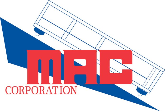 MAC Corporation